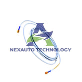 330190-085-13-05 | 3300 XL ETR Extension Cable